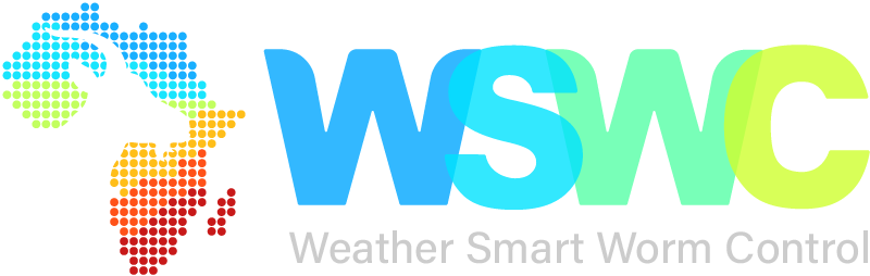 weather-smart-worm-control-logo-footer-800